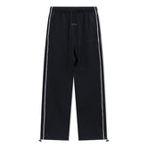 Essentials Sweatpant