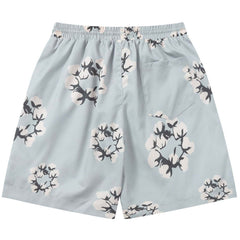 Cactus Tears Wreath Shorts