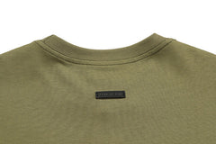 T-Shirt Loose fit