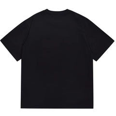 Woodland Camo By Bathing Ape Tee