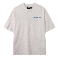 T-Shirts Loose fit