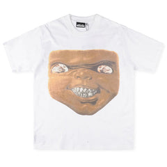 Chuck P2P T-shirt
