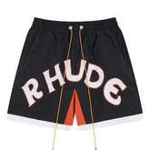 Mechanic Logo Short
