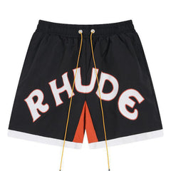 Mechanic Logo Short