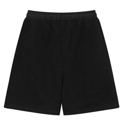 Essentials Shorts