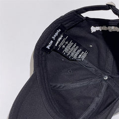 Caps
