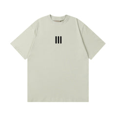 Essentials T-Shirts