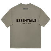T-Shirts Loose fit