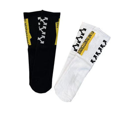 Sock 2Pcs