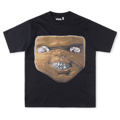 Chuck P2P T-shirt