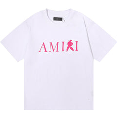 Rabbit T-Shirt