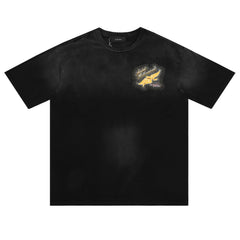 Diamond T-Shirt