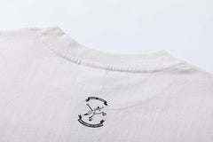 Hate Sheep T-shirt