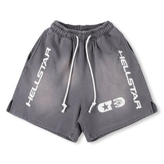 Studios Shorts