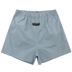 Essentials Shorts