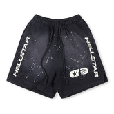 Studios Shorts