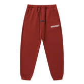 Essentials Heavy Fleece Classic Sweatpant