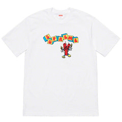 Dynamite Tee