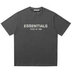 T-Shirt Loose fit