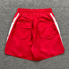 Court Logo Short