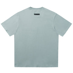 T-Shirt Loose fit