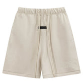 Essentials Shorts
