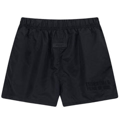 Essentials Shorts