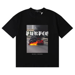 T-Shirt P25