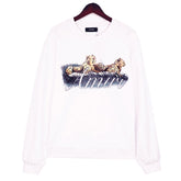 Sweatshirts