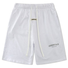 Essentials Shorts