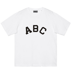 T-Shirts Loose fit