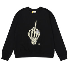 Sweatshirts