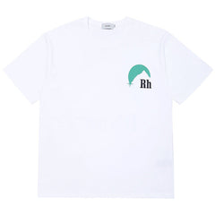 Moonlight Tee