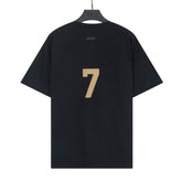 T-Shirts Loose fit