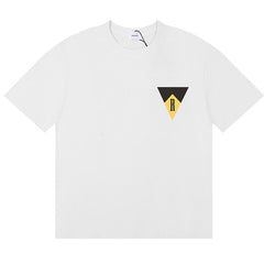 Blood Aad Mud LS T-Shirts