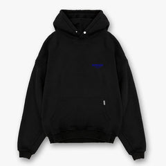 Owners Club Hoodie
