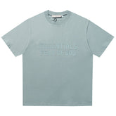 T-Shirt Loose fit