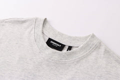 T-Shirts Loose fit