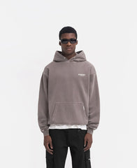 Owners Club Hoodie