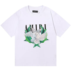 Parrot T-Shirt