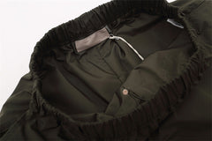 Essentials Shorts