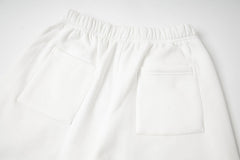 Tribal Flame Sweatpants