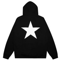 Essentials Hoodies