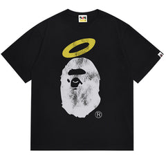 UNION Ape Head T-Shirts
