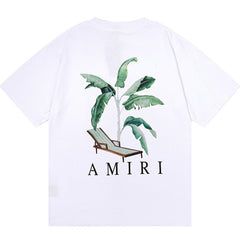 Banana Fan T-Shirt