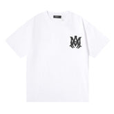 Classic T-Shirt