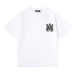 Classic T-Shirt