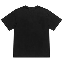 Hollywood T-Shirts