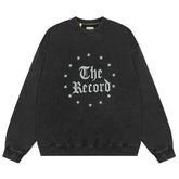 Revolution Sweatshirts