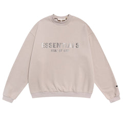 Essentials 25FW Sweatshirt